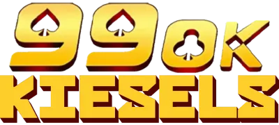 99ok vip